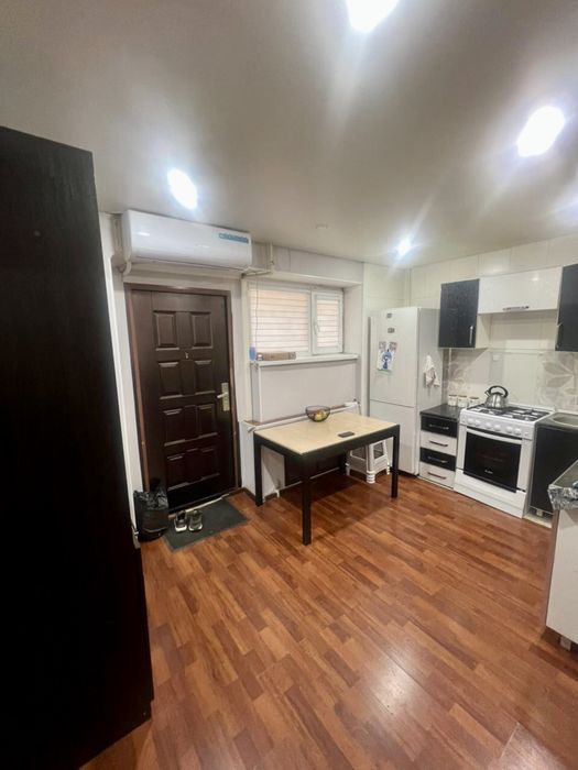 Квартира аренда 11 41