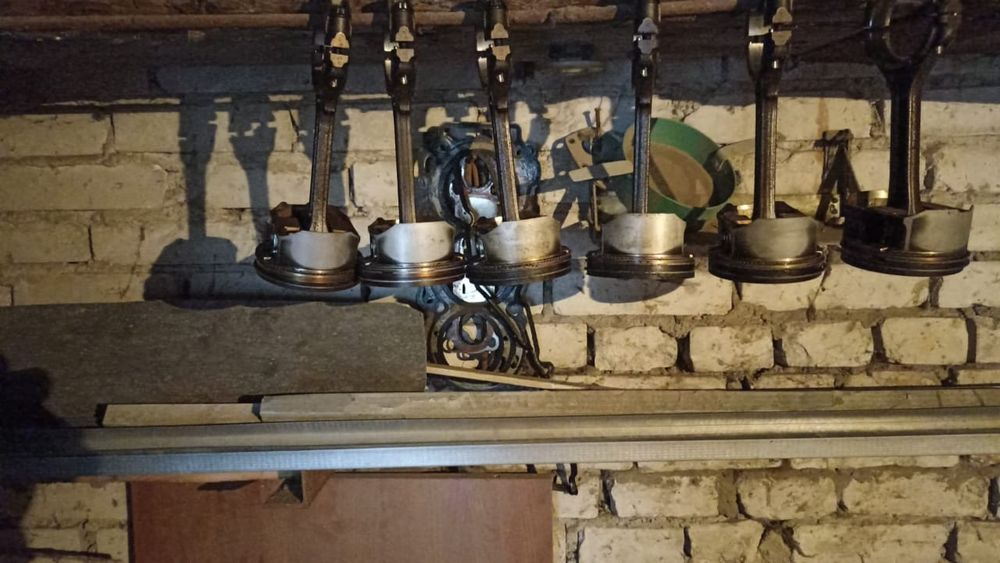 Запчасти nissan pathfinder, infinity