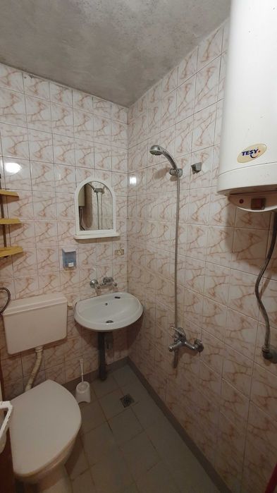 Дава се под наем Двустаен апартамент в Пловдив, Каменица 1 - 40 кв.м за 259.08 € - Снимка #4