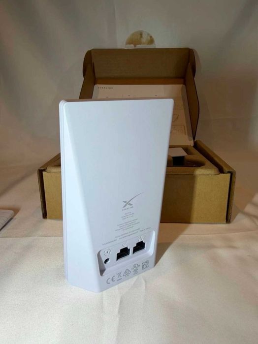 Starlink Mini новый