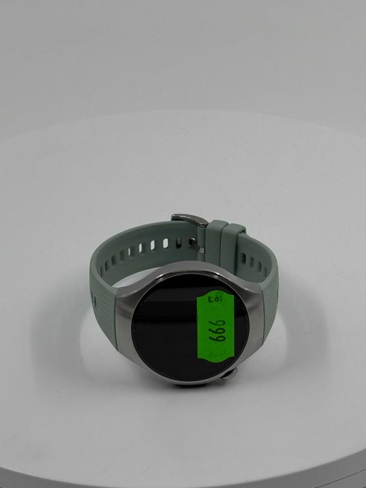 Huawei Watch 5 46mm LTE Garantie 24 luni CashBox