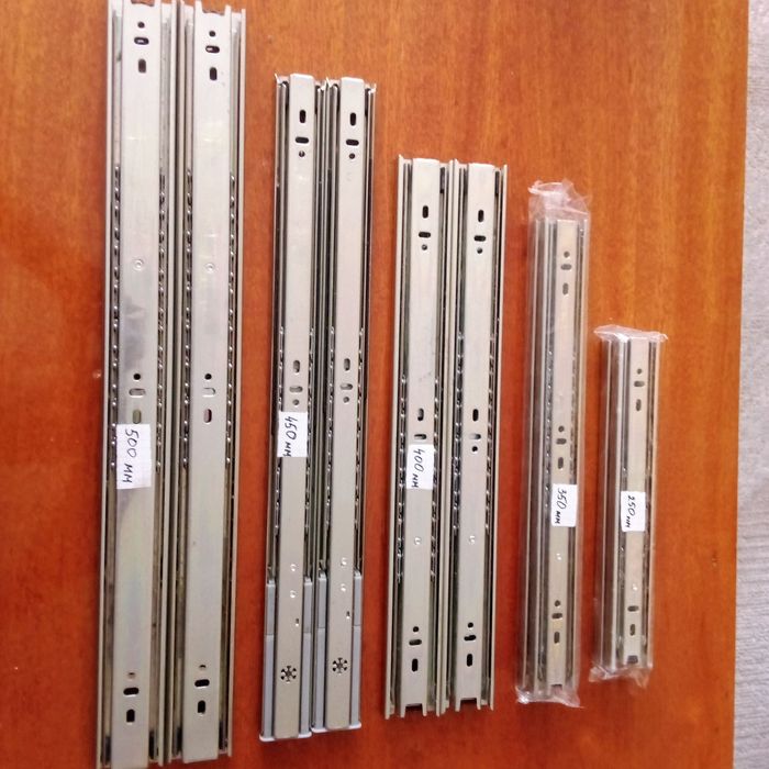 Навесы (Телескопы)