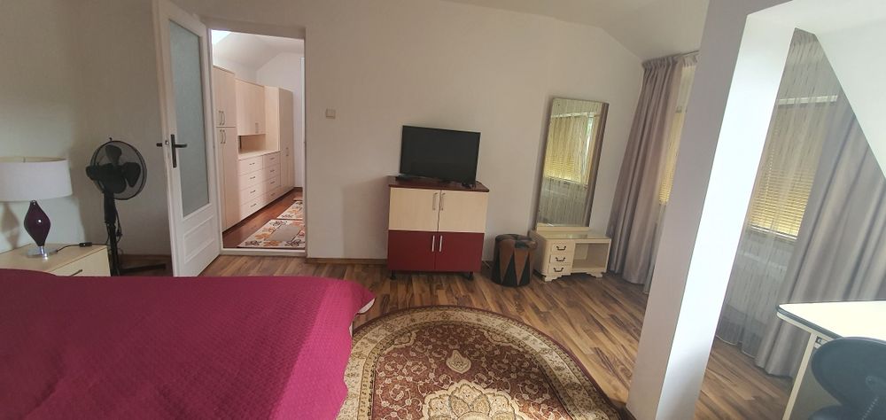 Chirie Beius exclusiv pentru elev/a din septembrie
