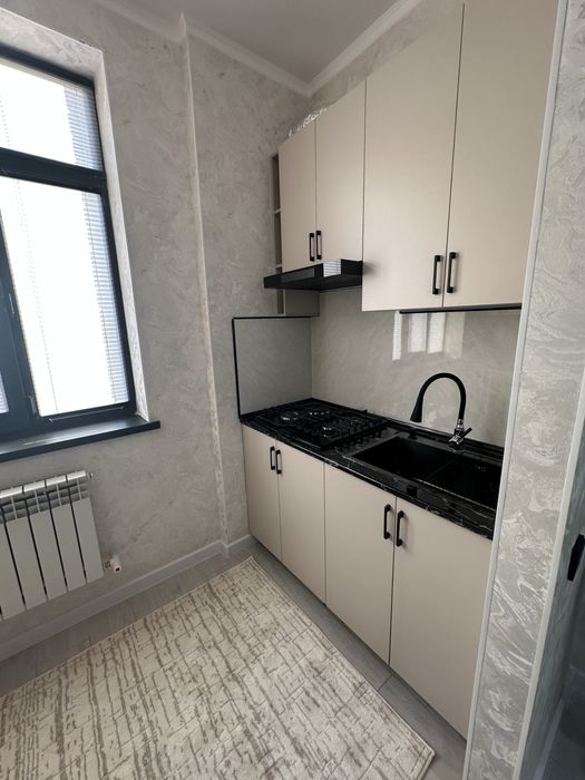 Срочно!Uchtepa Avenue, новастройка чилонзор