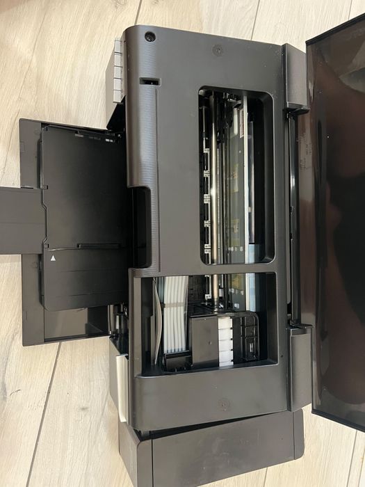 Принтер EPSON L805