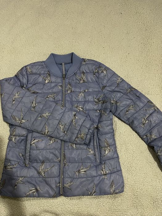 Продам вещи в хорошем состоянии