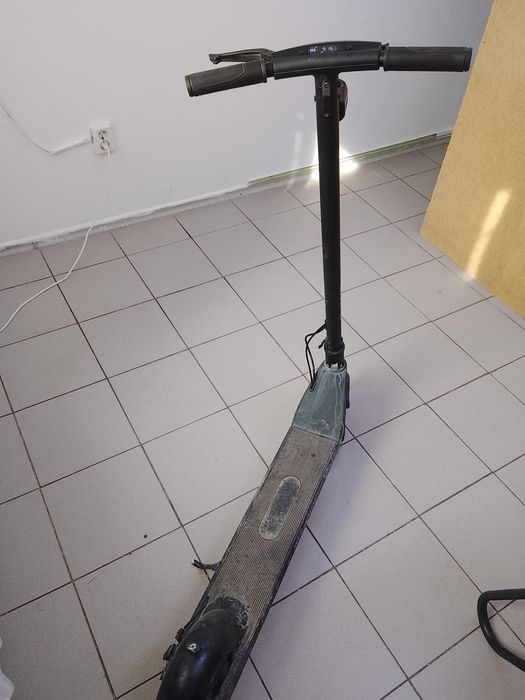 Электросамокат Neoline