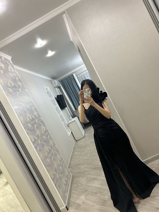 Продам платье новое