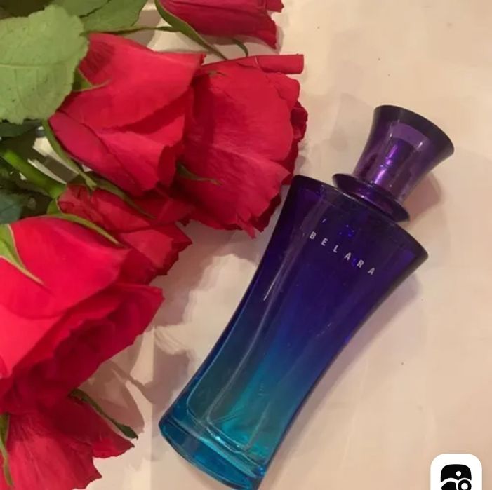 Продажа Туалетная вода