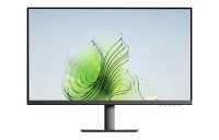 27" NPC MD2705-K черный