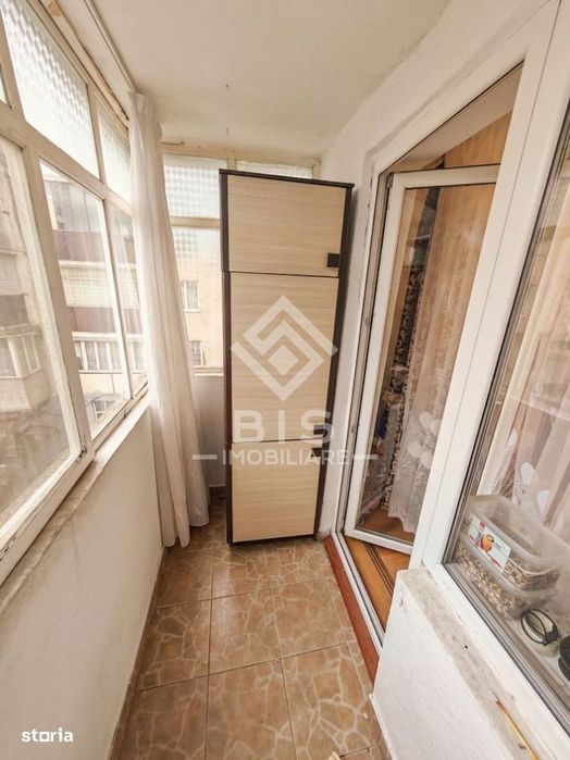 Apartament 4 camere - Comision 0%