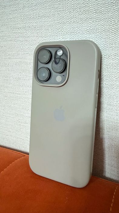 Iphone 14 PRO 512 GB