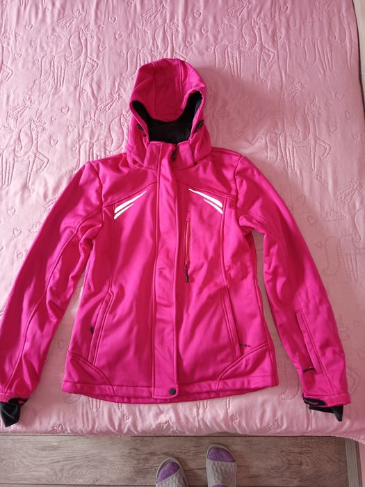 Ски екип Crivit - M размер