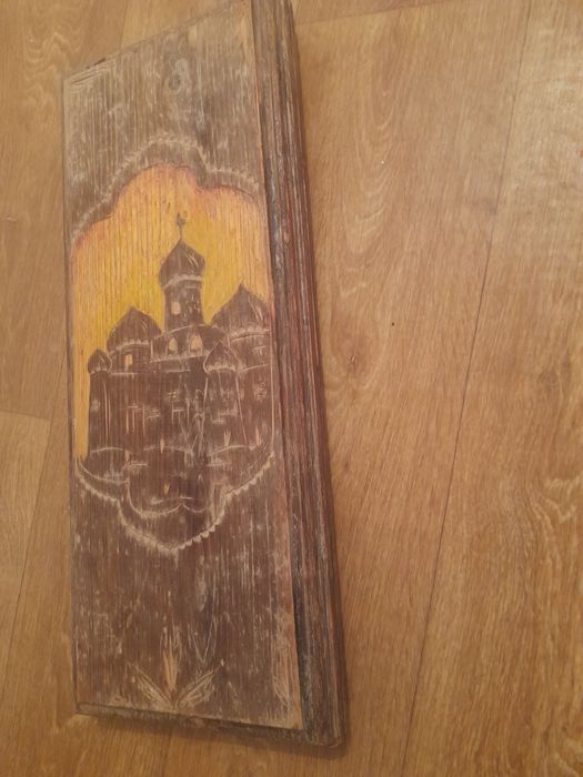 Продам нарды дерево