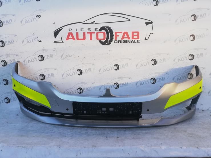 Bara fata BMW Seria 5 G30-G31 an 2017-2018-2019-2020