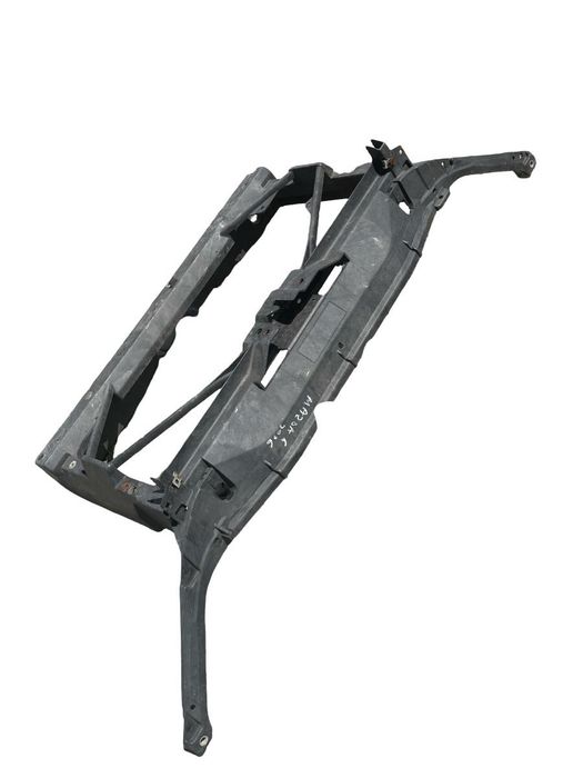 Trager - Cadru Radiator Mazda 6 2007