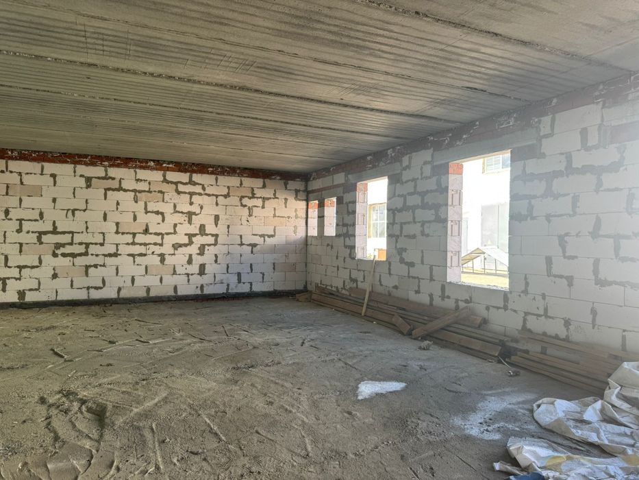Дома бани коттеджи под ключ