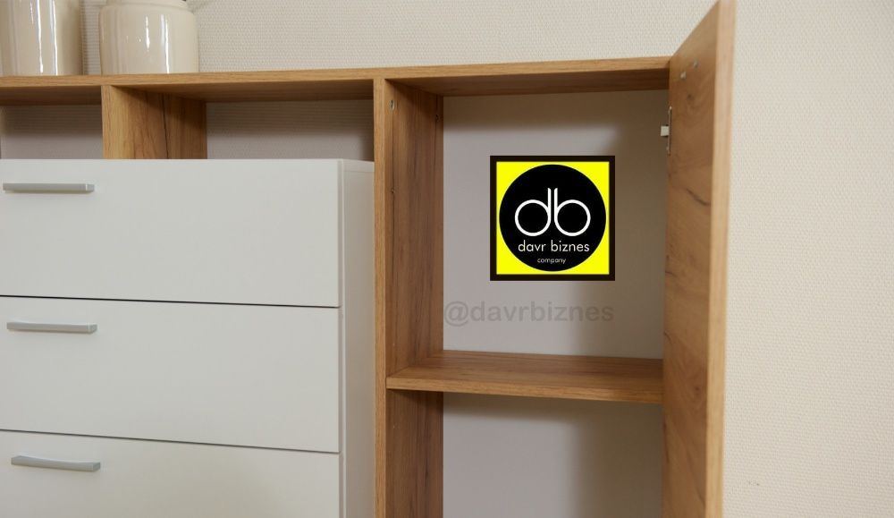 Комоды от производителя дешевле! Комодлар ишлаб чикарувчидан арзон!