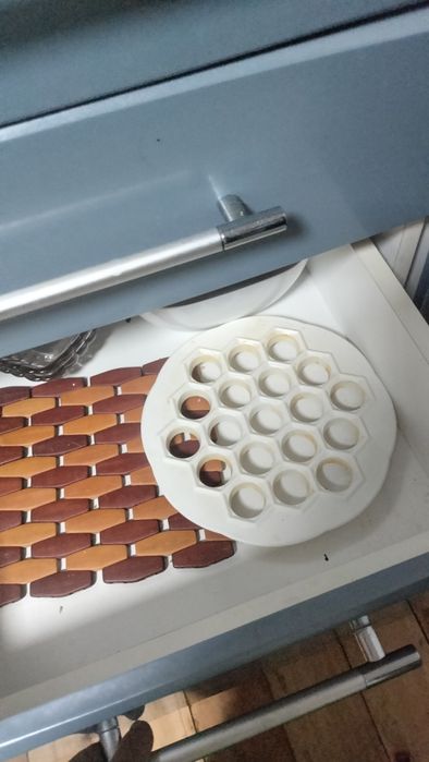 Сдам квартиру студия