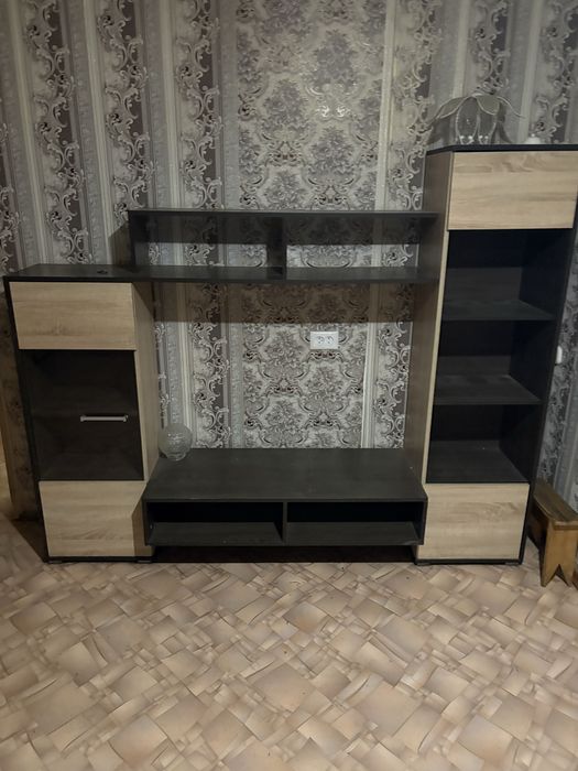 Мебель б/у шифоньеры