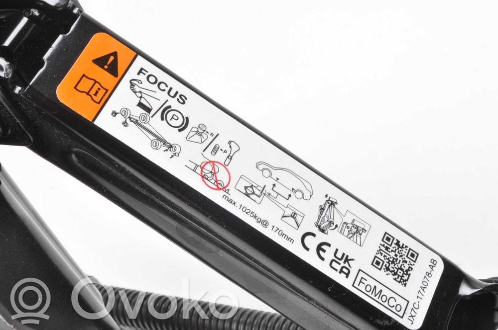 Roata rezerva slim dacia logan,sandero,lodgy,doker