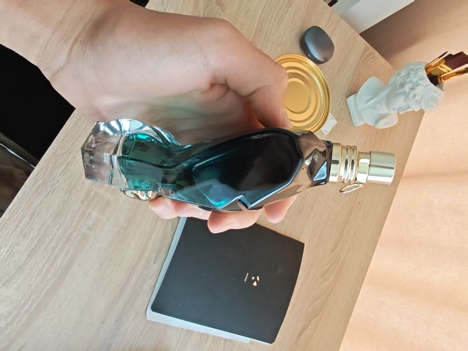 Jean Paul Gaultier Le Beau Elixir 75 мл