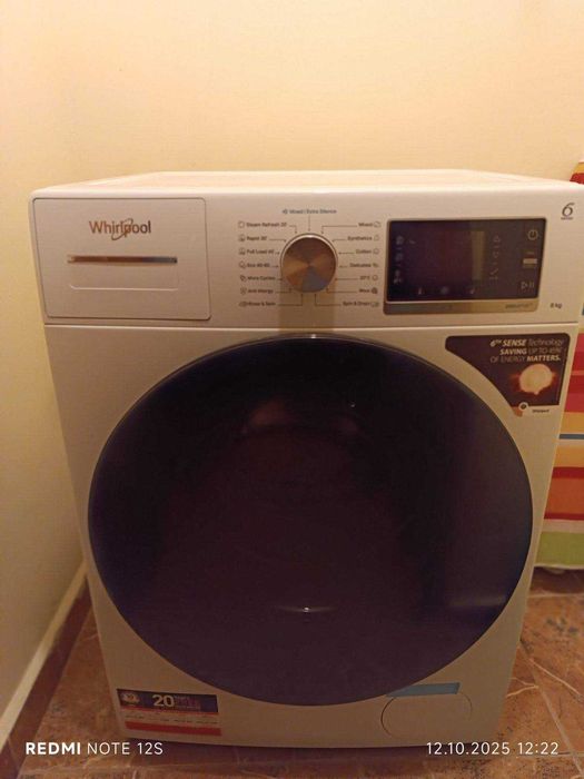 Дава се под наем Двустаен апартамент в Варна, Цветен квартал - 62 кв.м за 550 € - Снимка #1