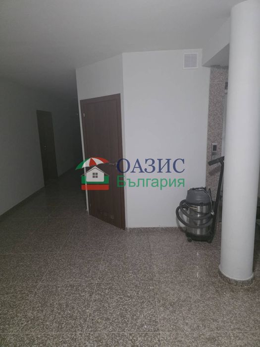 Апартамент с 2 спални в комплекс Света София, Созопол, България, 147 кв. м.
