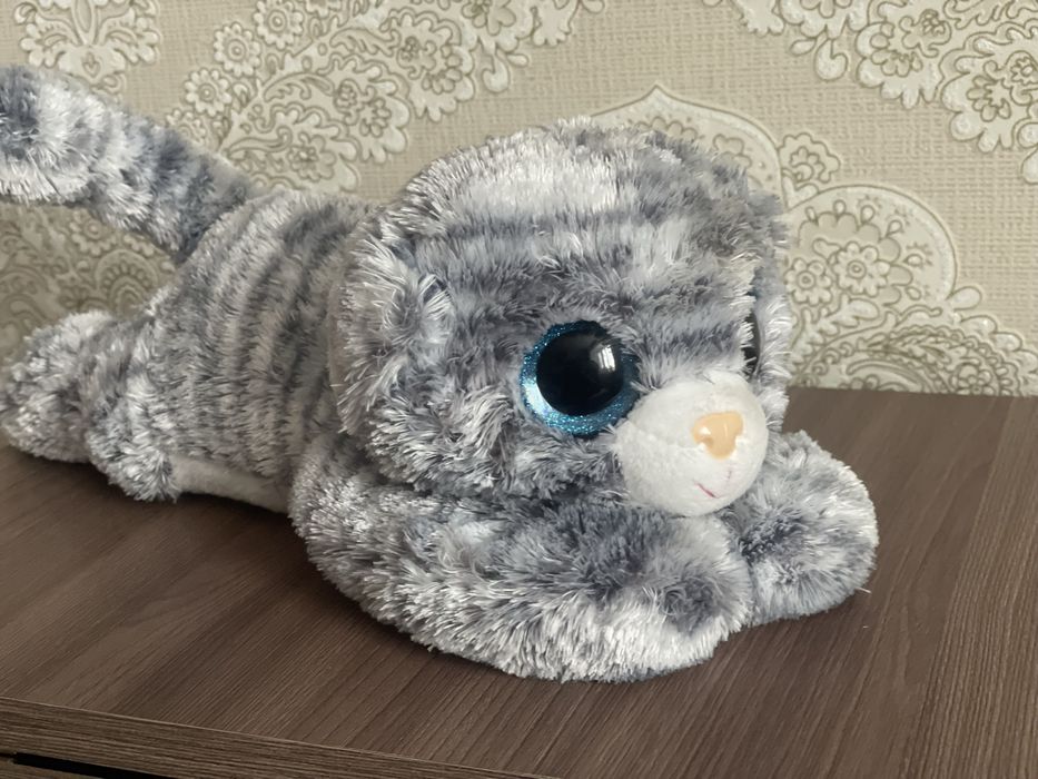 Продам игрушки