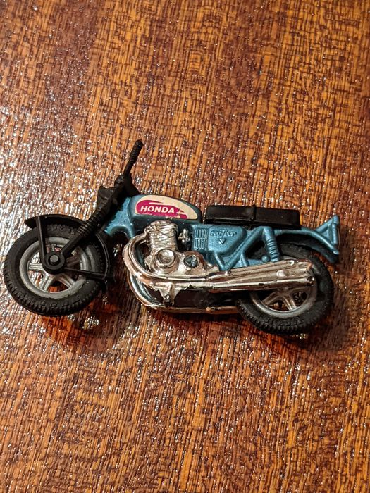 Детски играчки от 10 до 20 лева