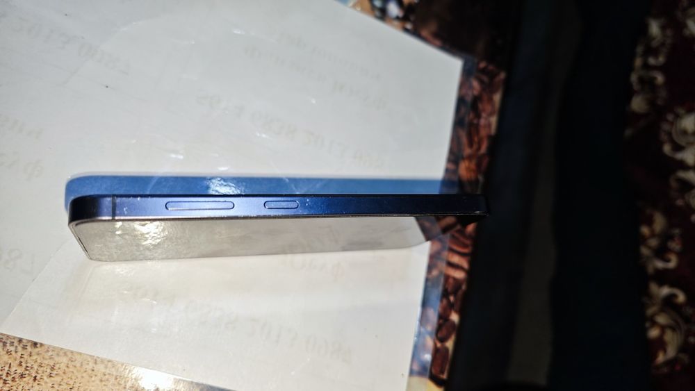 s24  s26 kelishtiriladi