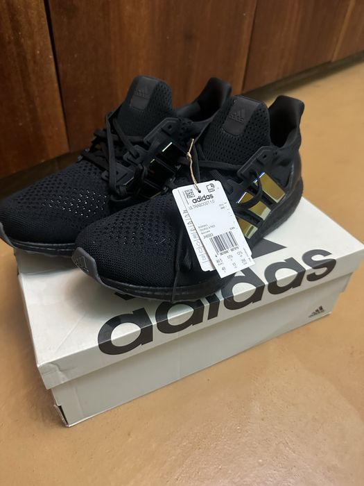 Adidas ultraboost 1.0