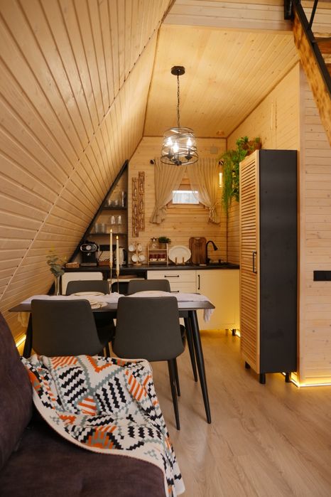 Сдам посуточно от 60000 т