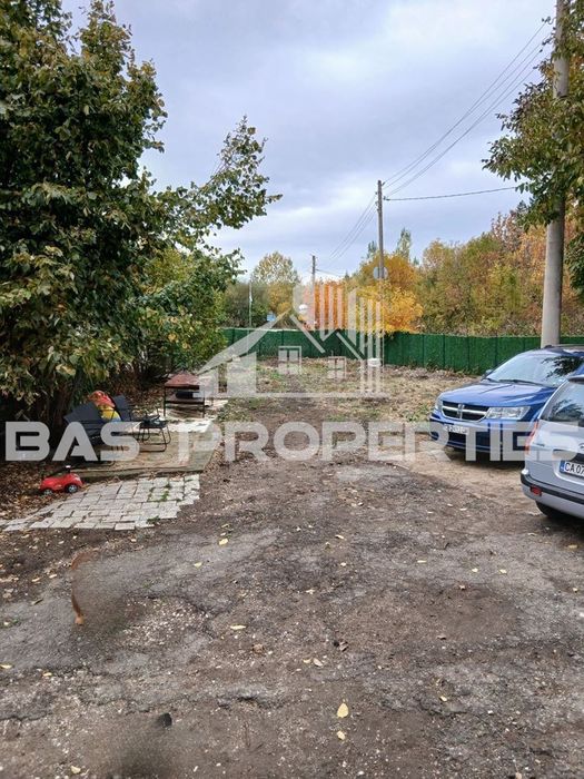 Продава се Къща в с. Опицвет, Област София-област - 80 кв.м за 1363 €/кв.м - Снимка #8