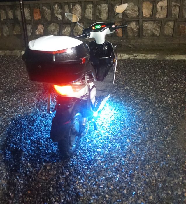 Xolati ideal xudo xoxlasa xamma xamma joyi oʻta gozal