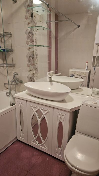 Мебель бу в хорошем состояние