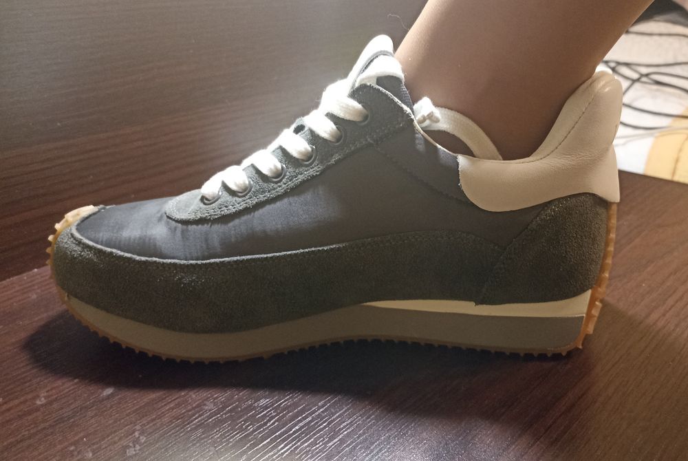 Кроссовки,кеды,обувь