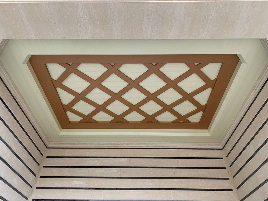 Alkafon#alikafon#alyukobond alikabond oʻzbekiston boʻ.b ishonchli xizm