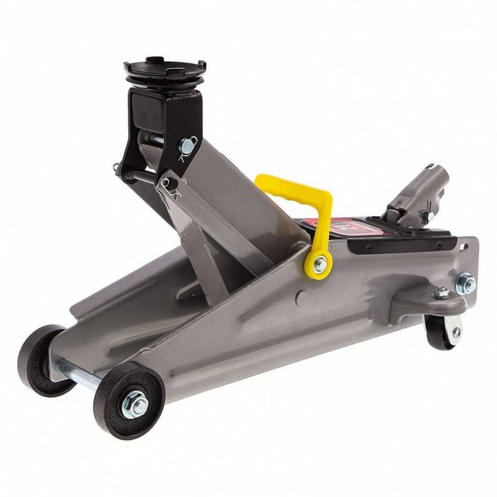 Домкраты подкатные по перечислению