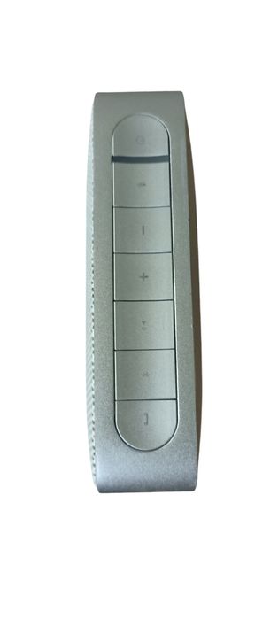 Boxa Harman Kardon