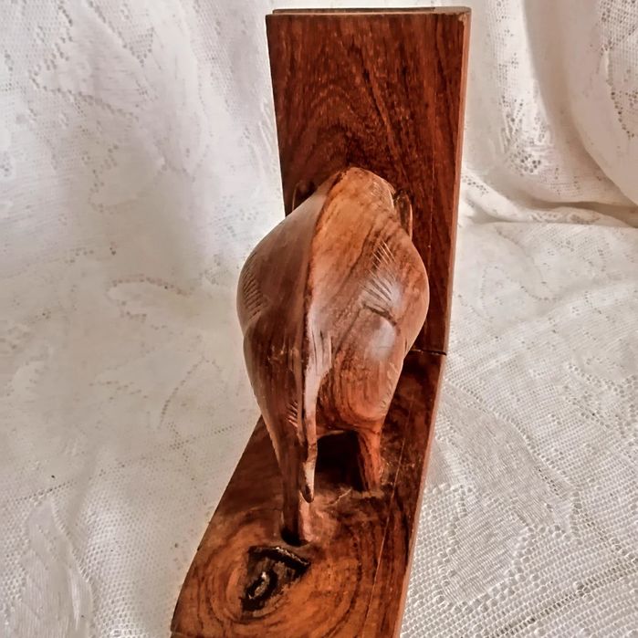 Държачи за книги