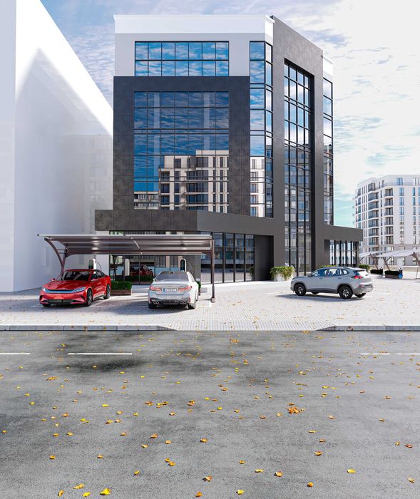 Arxitektor va Dizayner, Loyihachi, Loyiha, Dizayn