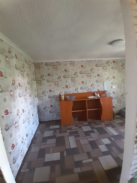 Продам дом, Село Боровское