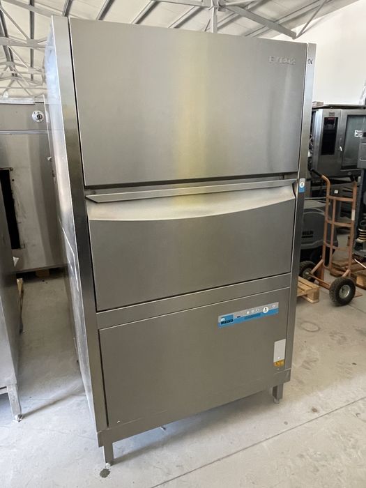 Професионална Съдомиялна Meiko за посуда. Ново!