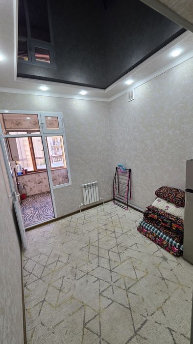 Yangi bozor orqasi narpay yuli