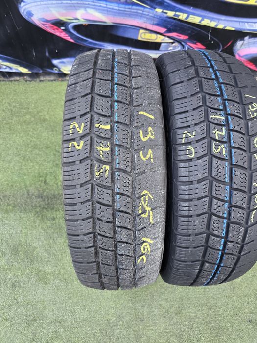 195.65.16c vredestein m+s