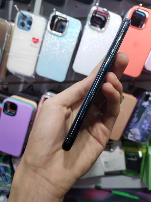 iPhone 11 Pro 64Gb ideal