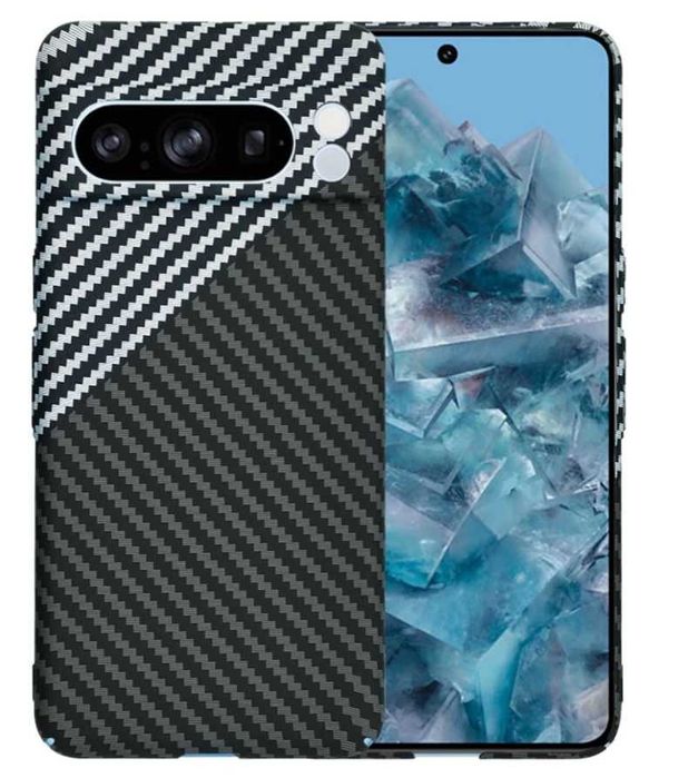 Husa Samsung A56 A55 A54 A53 A36 A35 A34 A33 A25 Folie Protectie