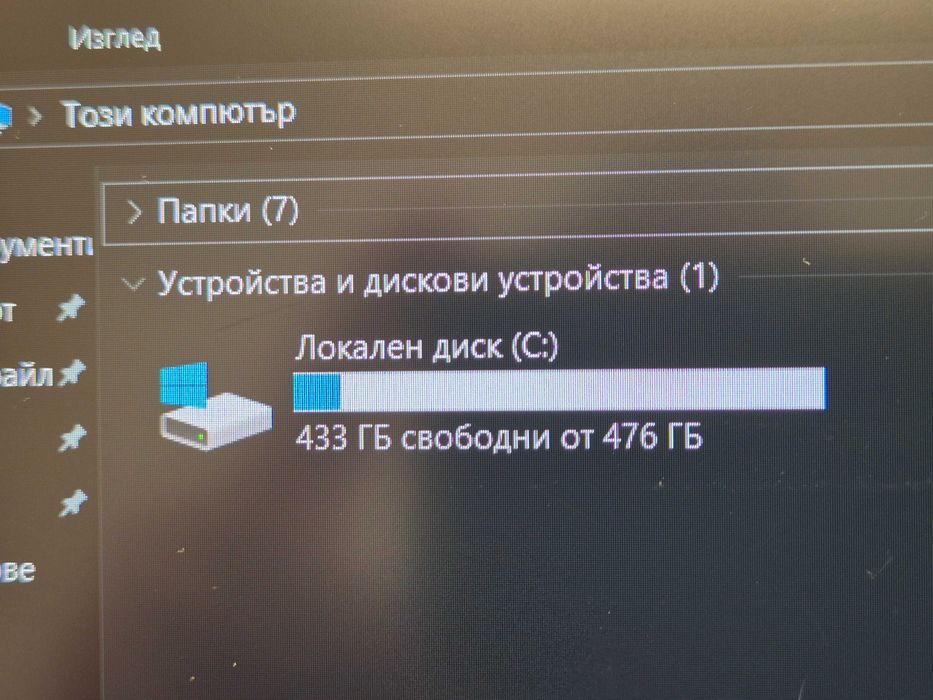 OMEN i7|GTX1660Ti|IPS 144hz|512GB SSD|16RAM лаптоп hp хп laptop омен