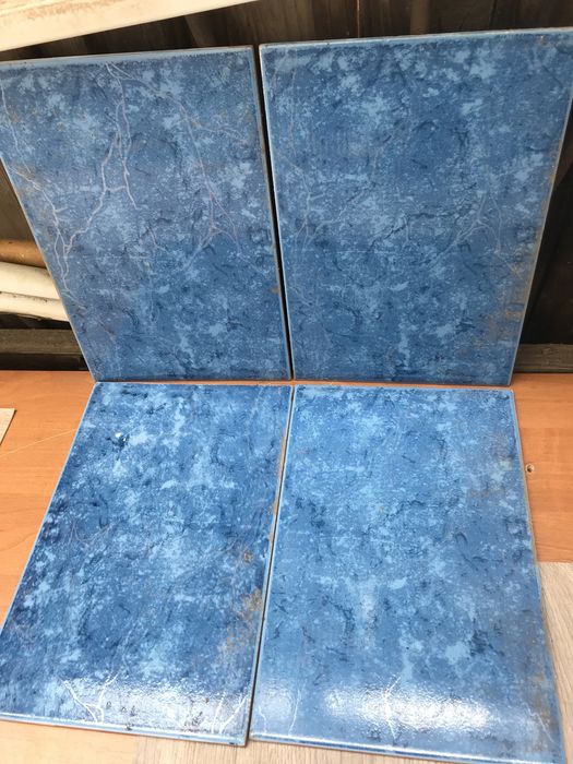 Продам кафель.  продам продам